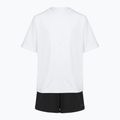 Komplet sportowy dziecięcy 4F The Gym Power U074 multicolor 2