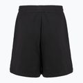 Komplet sportowy dziecięcy 4F The Gym Power U074 multicolor 8
