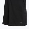 Komplet sportowy dziecięcy 4F The Gym Power U074 multicolor 9