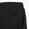 Komplet sportowy dziecięcy 4F The Gym Power U074 multicolor 10
