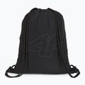 Komplet sportowy dziecięcy 4F The Gym Power U074 multicolor 11