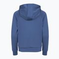 Bluza dziecięca 4F The Gym Power FNK M690 navy 2