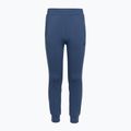 Spodnie dziecięce 4F The Gym Power FNK M1152 navy