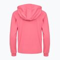 Bluza dziecięca 4F The Color's Enegry FNK M688 pink 2