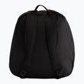 Torba narciarska na buty i kask 4F U182 deep black 2