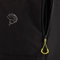 Torba narciarska na buty i kask 4F U182 deep black 4