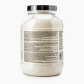 Whey 7Nutrition Isolate 90 2 kg Vanilla
