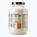 Whey 7Nutrition Isolate 90 2 kg Vanilla 2