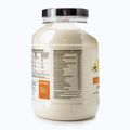 Whey 7Nutrition Isolate 90 2 kg Vanilla 3