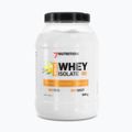 Whey 7Nutrition Isolate 90 2 kg Vanilla 5