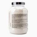 Whey 7Nutrition Isolate 90 2 kg Choco