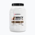Whey 7Nutrition Isolate 90 2 kg Choco 3