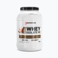 Whey 7Nutrition Isolate 90 2 kg Choco 2