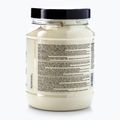 Whey 7Nutrition Isolate 90 2 kg White Choco