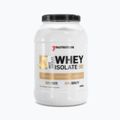 Whey 7Nutrition Isolate 90 2 kg White Choco 4