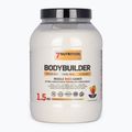 Gainer 7Nutrition 1,5 kg Strawberry Banana