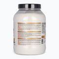 Gainer 7Nutrition 1,5 kg Strawberry Banana 2