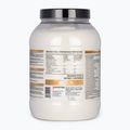 Gainer 7Nutrition 1,5 kg Strawberry Banana 3