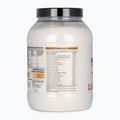 Gainer 7Nutrition 1,5 kg Strawberry Banana 4