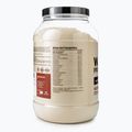 Whey 7Nutrition Protein 80 2 kg Peach 4