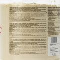 Whey 7Nutrition Protein 80 2 kg White Choco Cherry 2