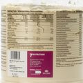 Whey 7Nutrition Protein 80 2 kg White Choco Cherry 3