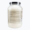 Whey 7Nutrition Isolate 90 2 kg Cookies 2