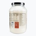 Whey 7Nutrition Isolate 90 2 kg Cookies 5
