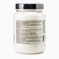 Whey 7Nutrition Isolate 90 2 kg Cookies 3