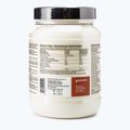 Whey 7Nutrition Isolate 90 2 kg Cookies 4