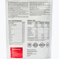 Whey 7Nutrition Protein 80 500 g Caffe Late 2