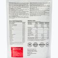Whey 7Nutrition Protein 80 500 g Cream 2