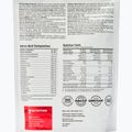 Whey 7Nutrition Protein 80 500 g Salted Pistachio 2