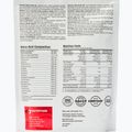 Whey 7Nutrition Protein 80 500 g Strawberry Banana 2
