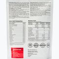 Whey 7Nutrition Protein 80 500 g Creme Brulle 2