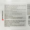 BCAA 7Nutrition Master 500 g Lemon 2