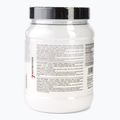 BCAA 7Nutrition Master 500 g Raspberry 2