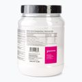BCAA 7Nutrition Master 500 g Raspberry 3