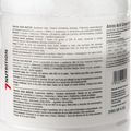 BCAA 7Nutrition Master 500 g Orange 2