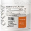 BCAA 7Nutrition Master 500 g Orange 3