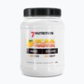 BCAA 7Nutrition Master 500 g Orange
