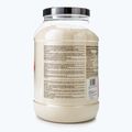 Whey 7Nutrition Protein 80 2 kg Raspberry 2