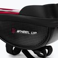 Torba rowerowa na kierownicę Wheel Up 8643 red 3