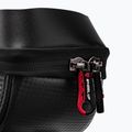 Torba rowerowa na kierownicę Wheel Up 8643 red 4