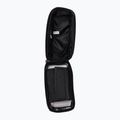 Torba rowerowa na kierownicę Wheel Up 8643 red 5