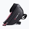 Torba rowerowa na kierownicę Wheel Up 8643 red 7