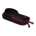 Torba rowerowa na kierownicę Wheel Up 8641 red