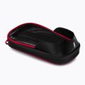 Torba rowerowa na kierownicę Wheel Up 8641 red 2