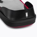 Torba rowerowa na kierownicę Wheel Up 8641 red 3