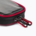 Torba rowerowa na kierownicę Wheel Up 8641 red 4